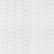 Msi Retro Picket Bianco 13.99 In. X 10.76 In. X 8 Mm Porcelain Mesh-Mounted Mosaic Tile, 10PK ZOR-MD-0211 - alternate 1